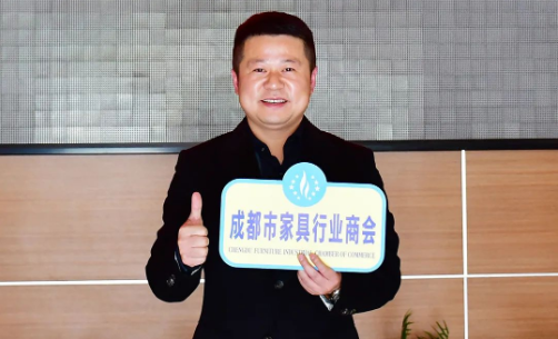 1605512873757359.png image.png