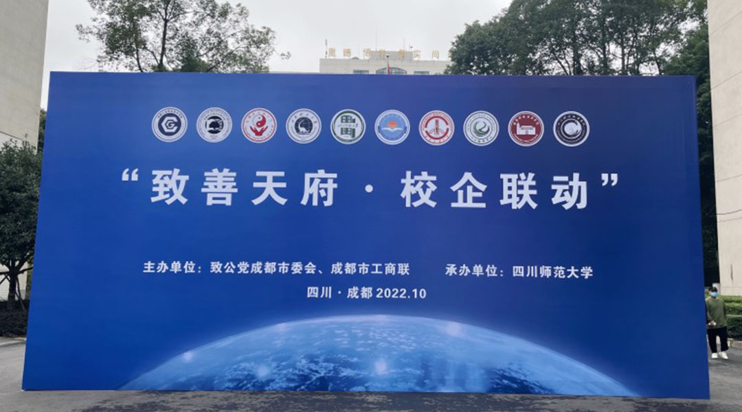 1667803180825650.jpg 未标题-1_0008_1.jpg