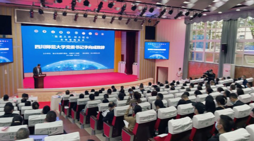1667803189432899.jpg 未标题-1_0007_2.jpg