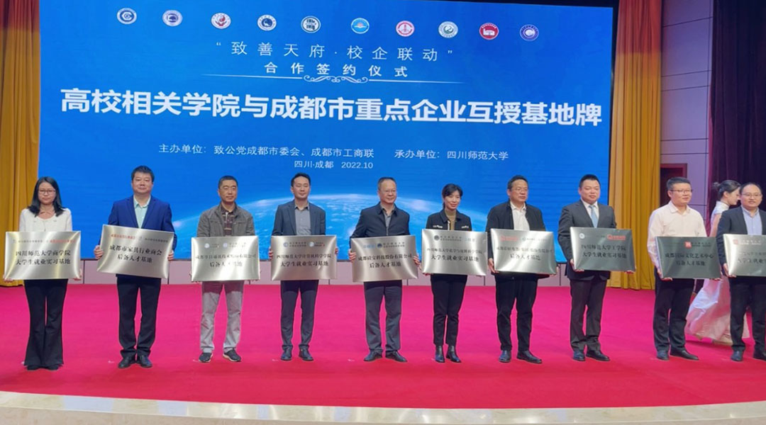 1667803208115824.jpg 未标题-1_0006_3.jpg