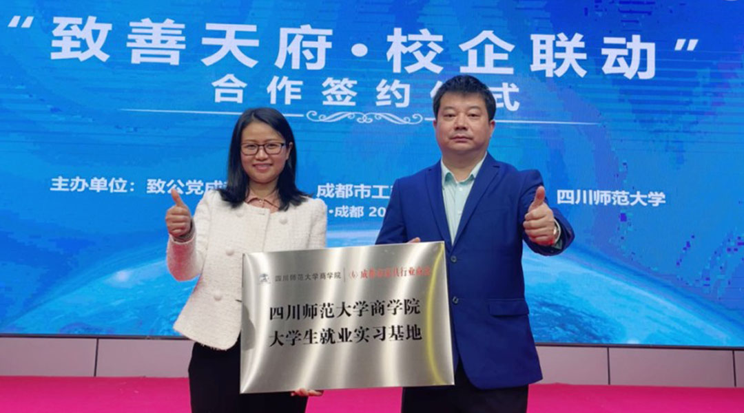 1667803235702881.jpg 未标题-1_0004_5.jpg
